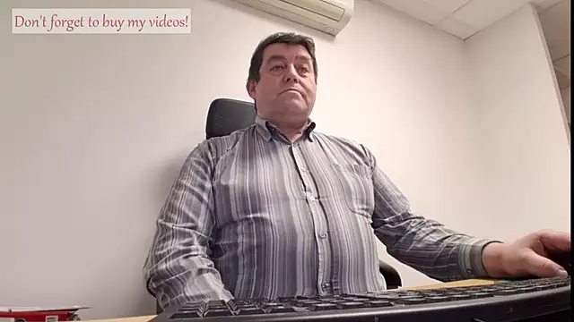 sympatrique online show from 01/12/26, 04:14