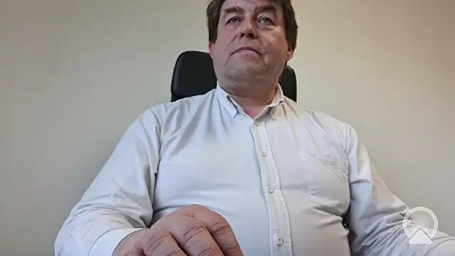 sympatrique online show from 10/24/25, 12:48