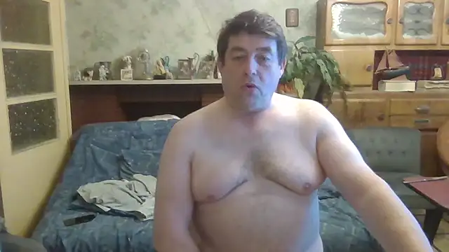 sympatrique online show from 09/29/25, 10:04