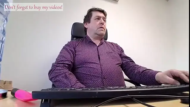 sympatrique online show from 03/06/26, 04:46