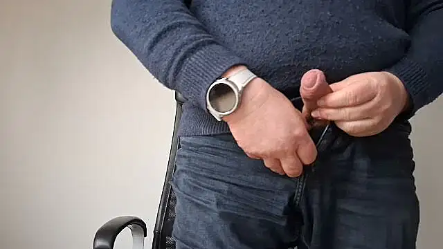 sympatrique online show from 10/01/25, 03:27