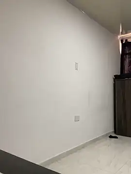 alina stark online show from 10/31/25, 03:30