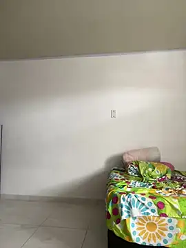 alina stark online show from 03/12/26, 06:45