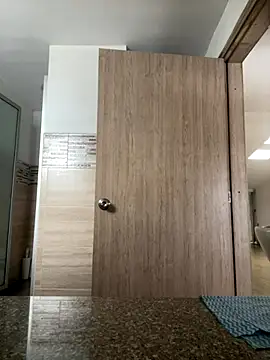 alina stark online show from 12/18/25, 08:01