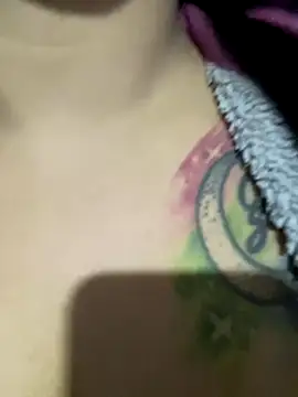 alina stark online show from 12/01/25, 01:39