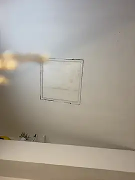 Snapshot of alina_stark chatting on 02/27/26, 10:59 alina stark online show from 02/27/26, 10:59