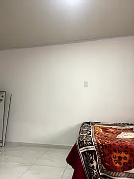 alina stark online show from 04/13/26, 07:51