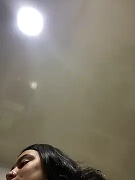 alina stark online show from 04/15/26, 07:47