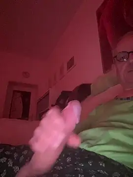 Frank22xx online show from 02/01/26, 09:57