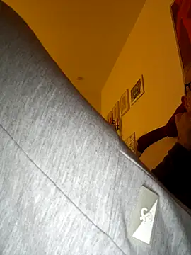 Frank22xx online show from 11/02/25, 07:19