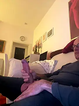 Frank22xx online show from 11/01/25, 06:02