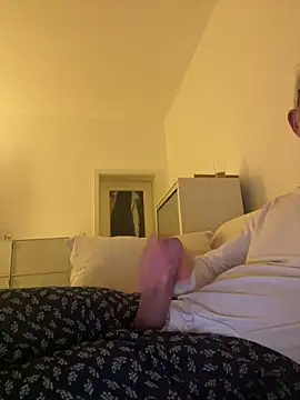 Frank22xx online show from 02/28/26, 09:03