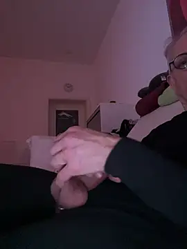 Frank22xx online show from 02/07/26, 09:12