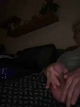 Frank22xx online show from 11/15/25, 09:08