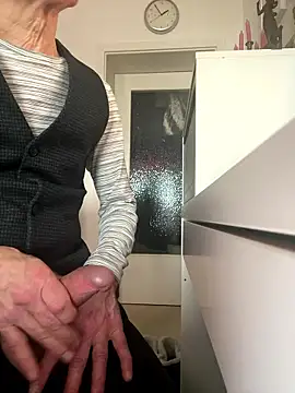 Frank22xx online show from 01/12/26, 12:56