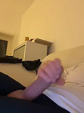 Frank22xx online show from 02/26/26, 07:47