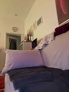 Frank22xx online show from 11/30/25, 04:19