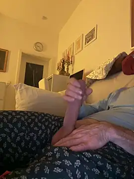 Frank22xx online show from 11/09/25, 08:24