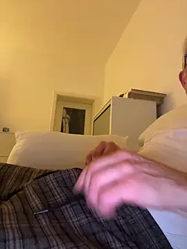 Frank22xx online show from 02/24/26, 05:58