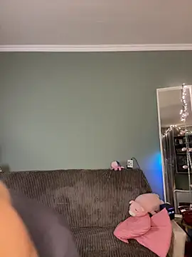 HumbleJess online show from 04/10/26, 06:15