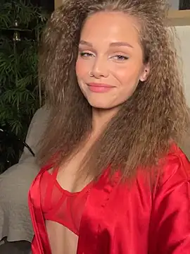 HumbleJess online show from 10/31/25, 08:44