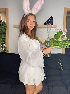 HumbleJess online show from 09/19/25, 03:38