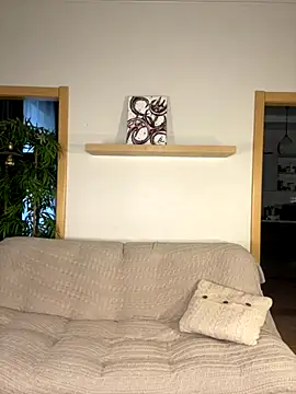 HumbleJess online show from 11/01/25, 08:41