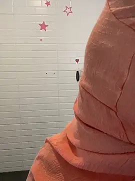 HumbleJess online show from 01/17/26, 07:01