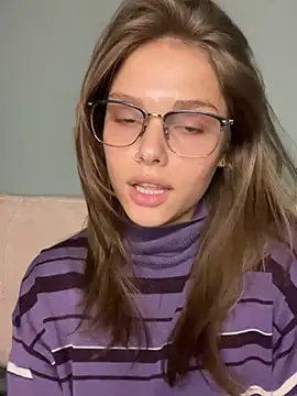 HumbleJess online show from 02/26/26, 02:28