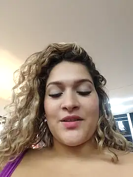 Sara smiiith211 online show from 03/08/25, 01:50