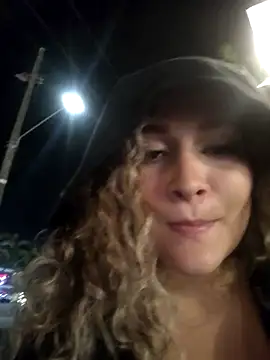 Sara smiiith211 online show from 02/23/25, 04:24