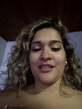 Sara smiiith211 online show from 01/26/25, 02:56