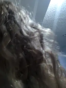 Sara smiiith211 online show from 03/14/26, 11:00