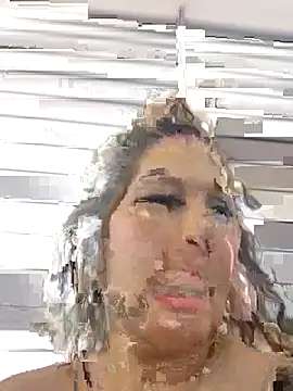 Sara smiiith211 online show from 01/10/26, 07:31