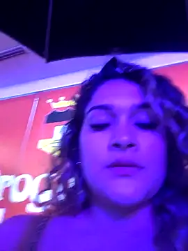 Sara smiiith211 online show from 10/12/25, 03:30