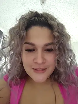 Sara smiiith211 online show from 02/08/26, 08:28