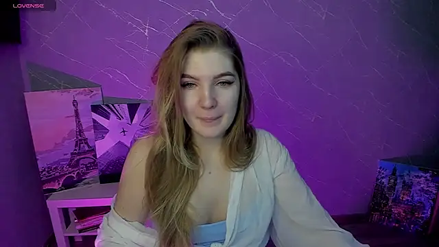lily williamss online show from 03/21/26, 12:12