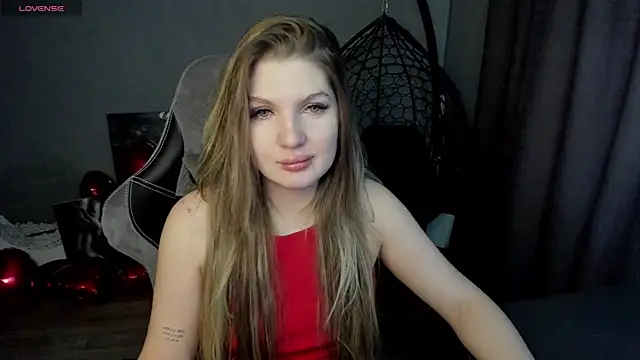 lily williamss online show from 03/03/25, 02:44