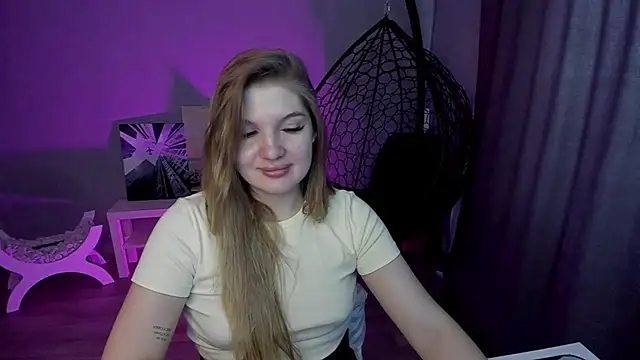 lily williamss online show from 03/02/26, 05:08