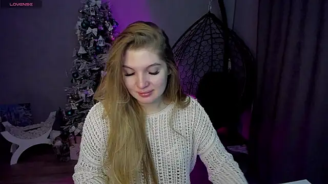 lily williamss online show from 01/15/26, 12:14