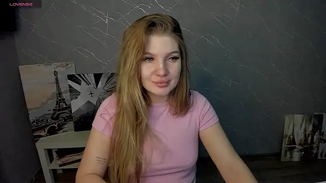 lily williamss online show from 03/13/26, 12:15