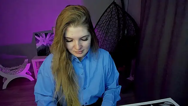 lily williamss online show from 02/26/26, 12:21
