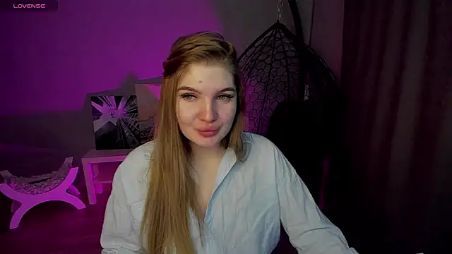 lily williamss online show from 02/21/26, 12:23