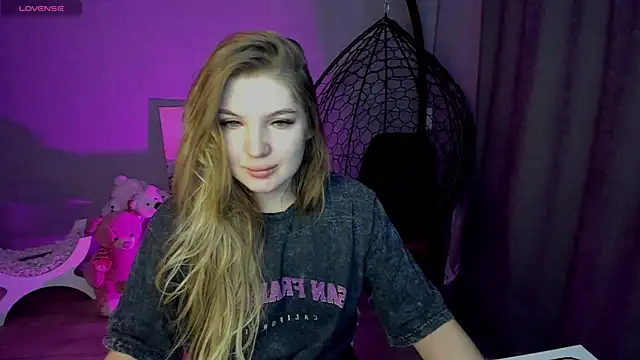 lily williamss online show from 02/17/26, 12:41