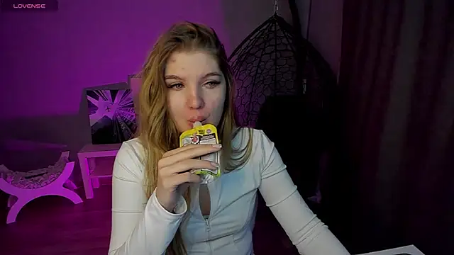 lily williamss online show from 02/27/26, 12:44