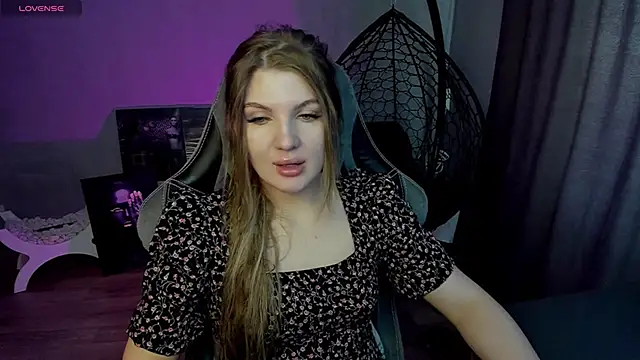 lily williamss online show from 03/14/25, 04:10