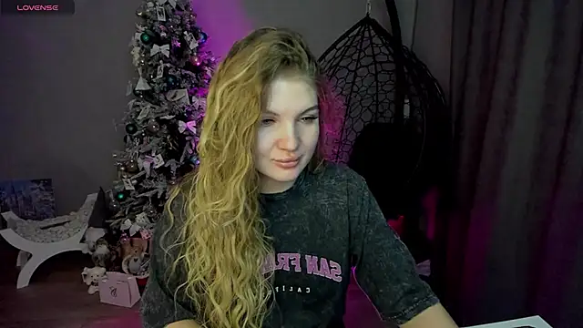 lily williamss online show from 01/10/26, 12:17