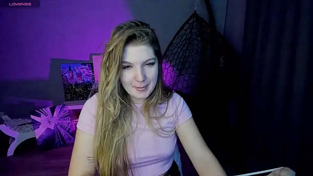 lily williamss online show from 11/03/25, 12:16