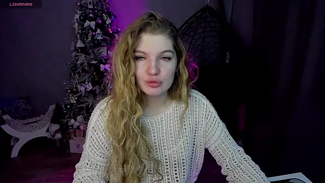 lily williamss online show from 01/11/26, 12:06