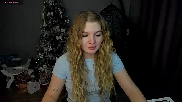 lily williamss online show from 01/09/26, 12:17